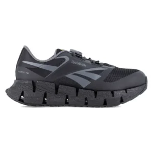 Reebok Floatzig Safety vernesko BOA S1PS