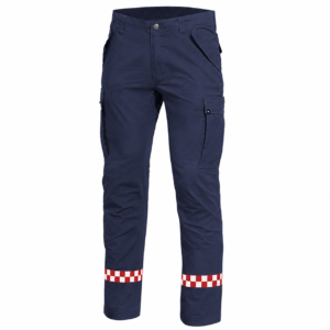 M65 - Navy