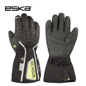 ESKA OLYMP 5F Flap