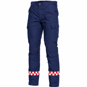 RANGER 2.0 ULTRA NAVY