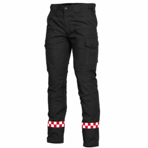 RANGER 2.0 ULTRA BLACK