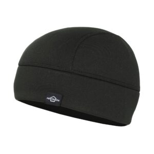ARCTIC BEANIE
