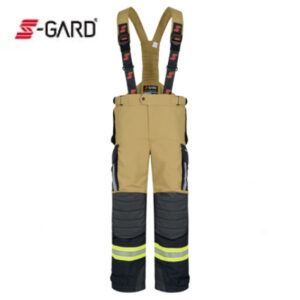 S-Gard horison bukse