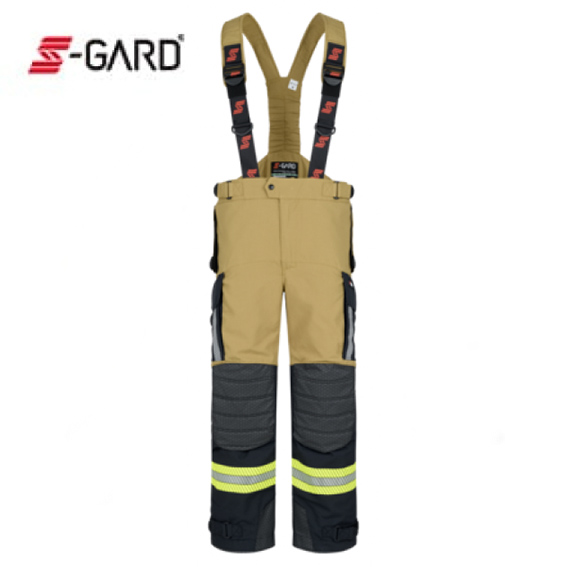 S-Gard horison bukse