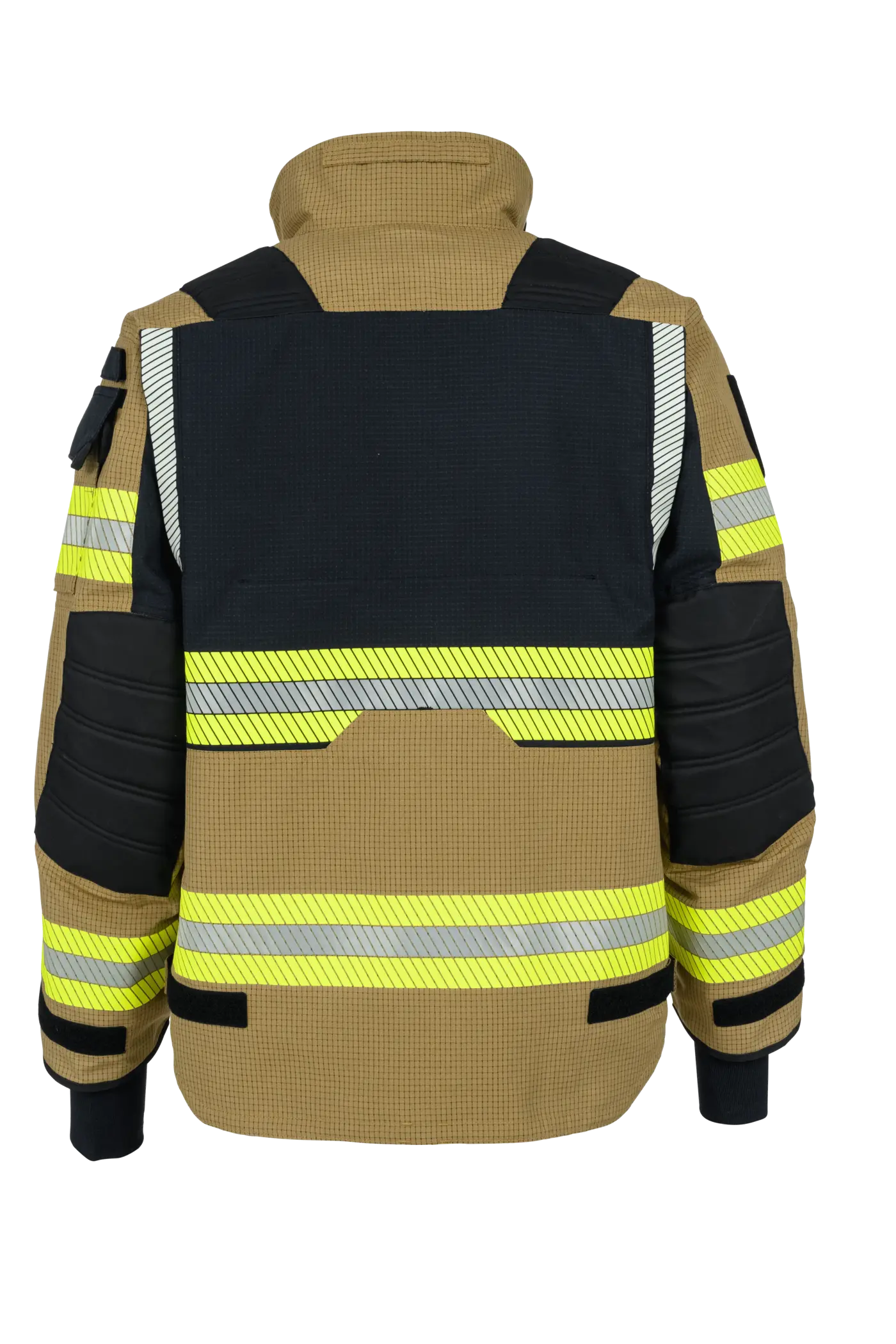 S-Gard ORIGIN jakke - Bilde 3