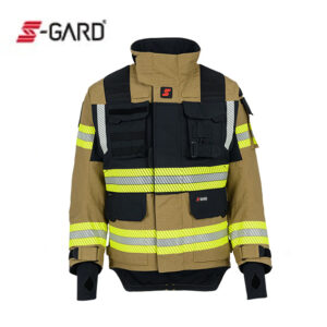 S-Gard ORIGIN jakke