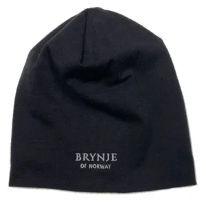 brynje Classic Wool hat