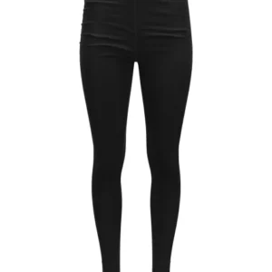 Brynje Arctic Longs Woman