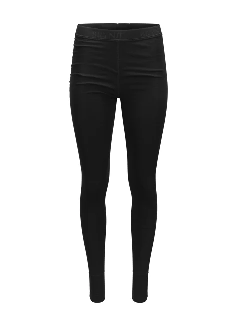 Brynje Arctic Longs Woman