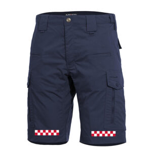 ranger 2.0 shorts navy