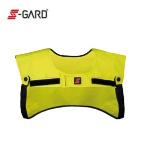 S-GARD comfort skulderkappe