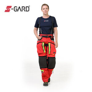 S-GARD skylight bukse