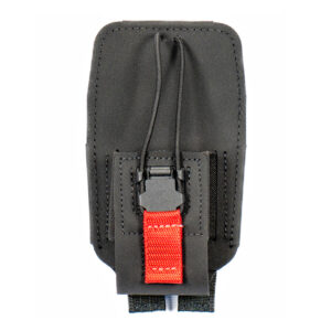 Radio Pocket Slim ( sepura/icom )