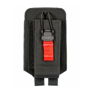 Radio Pocket Slim Long (motorola)