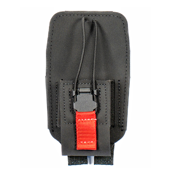 Radio Pocket Slim ( sepura/icom )
