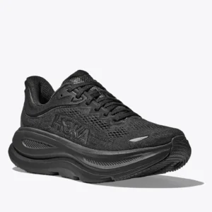 hoka bondi dame