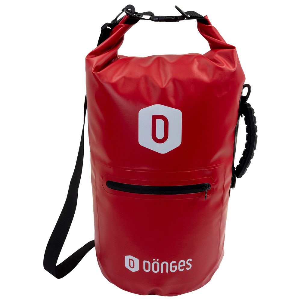 Drybag 15L - Bilde 3