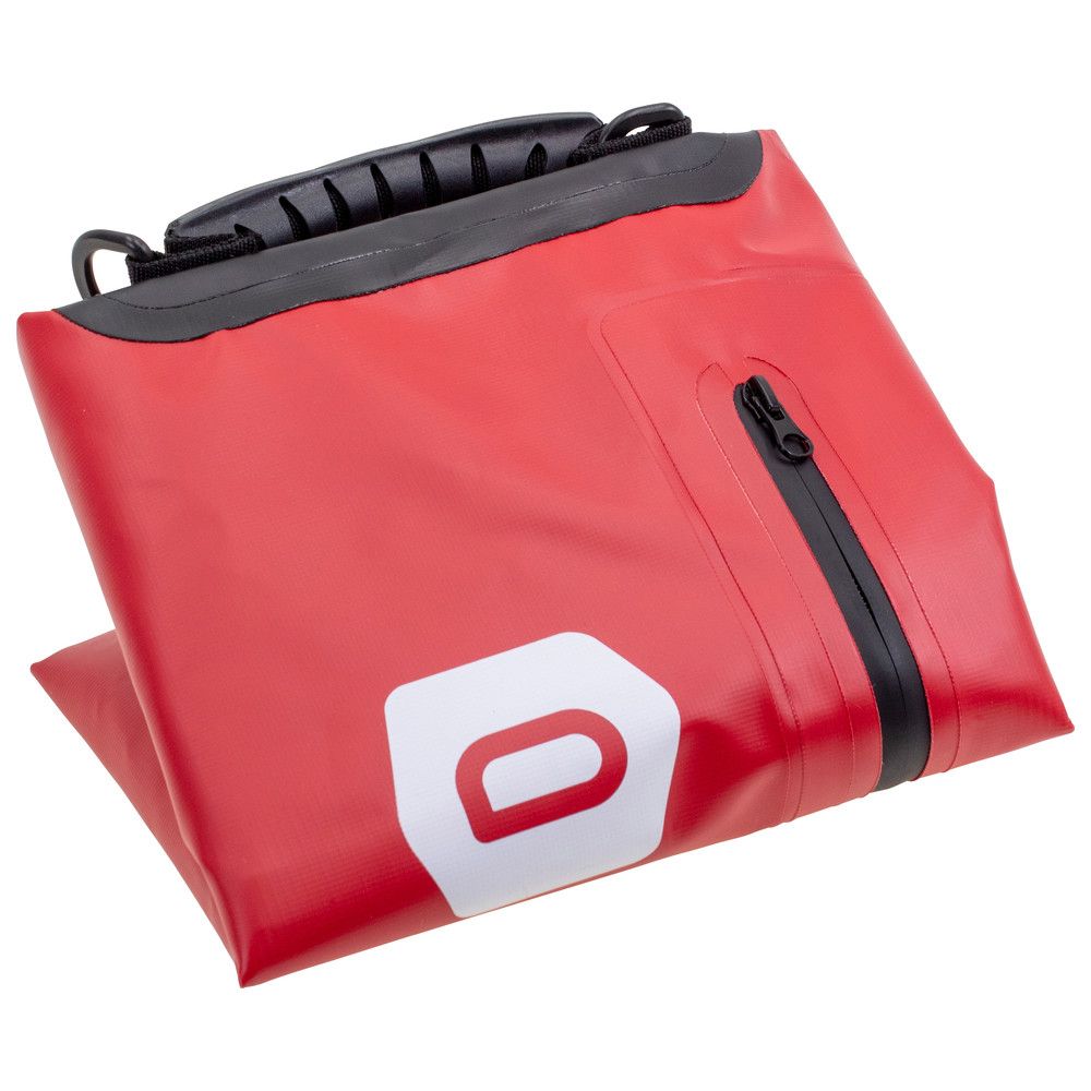 Drybag 15L - Bilde 2
