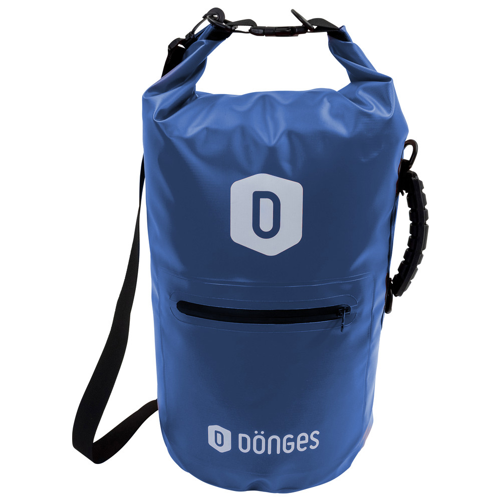 Drybag 15L - Bilde 4