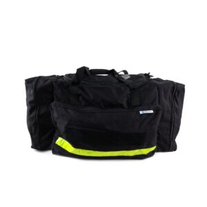 klesbag XL 100L