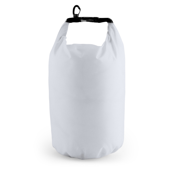 pakksekk 8,5L - Bilde 4
