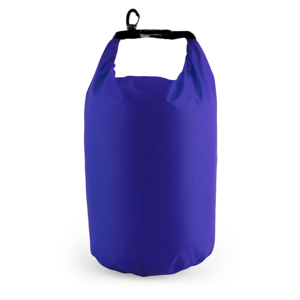 pakksekk 8,5L - Bilde 3