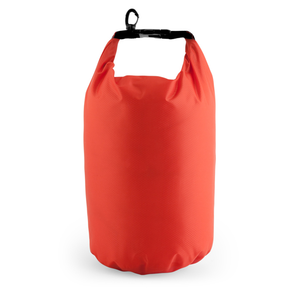 pakksekk 8,5L - Bilde 2