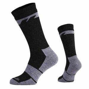 ALPINE MERINO HEAVY