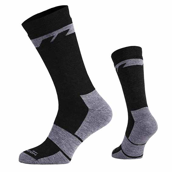 ALPINE MERINO HEAVY