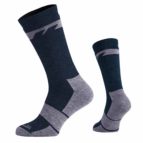 ALPINE MERINO HEAVY - Bilde 3