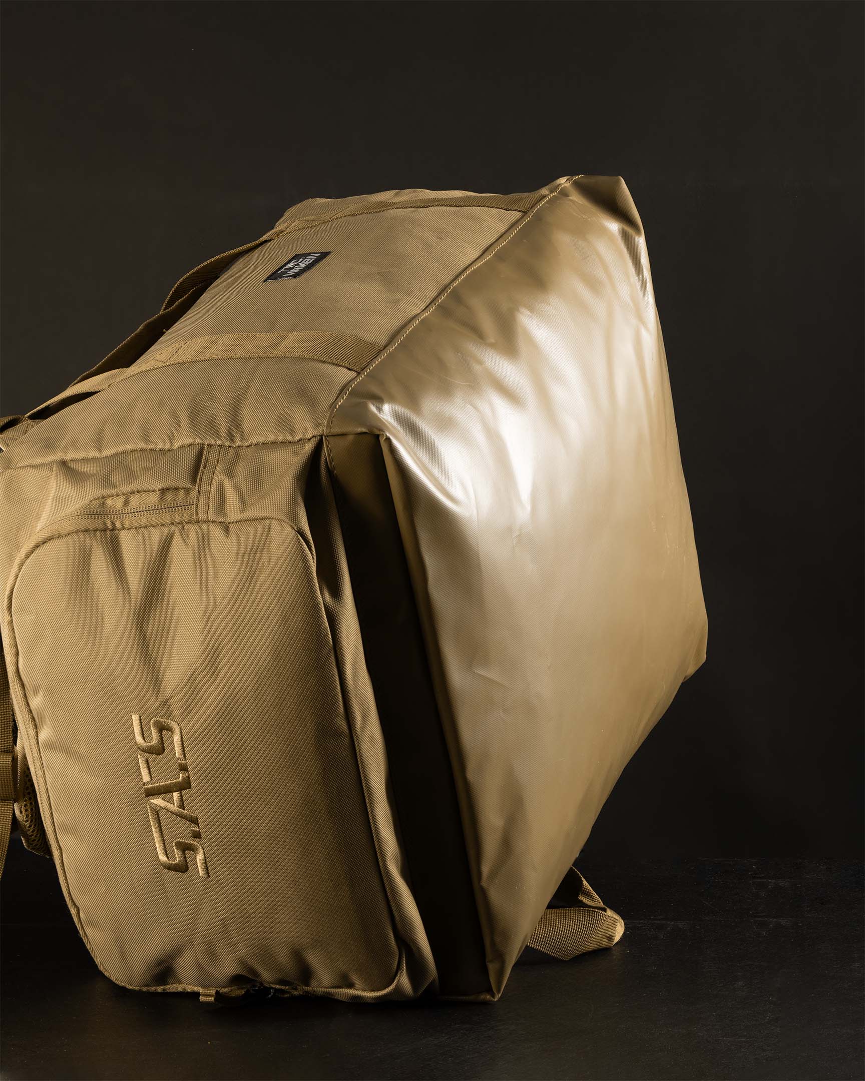 SAS BAG 45L - Bilde 9