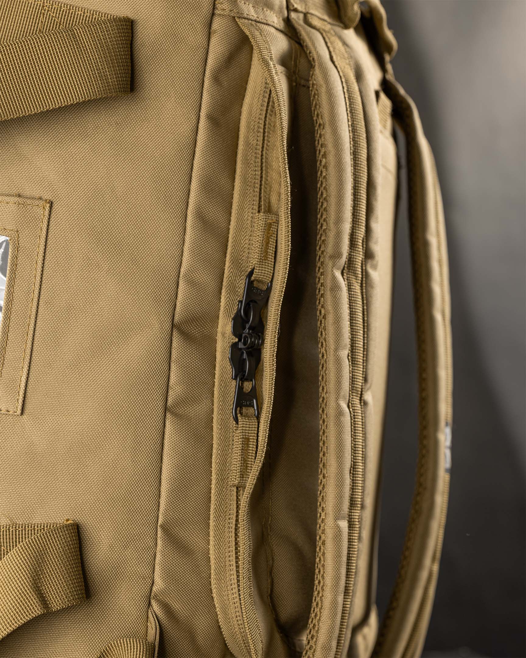 SAS BAG 45L - Bilde 2