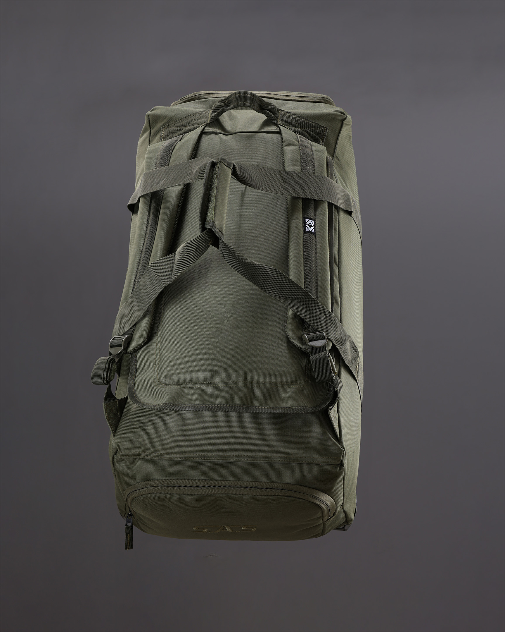 SAS bag 70L - Bilde 6
