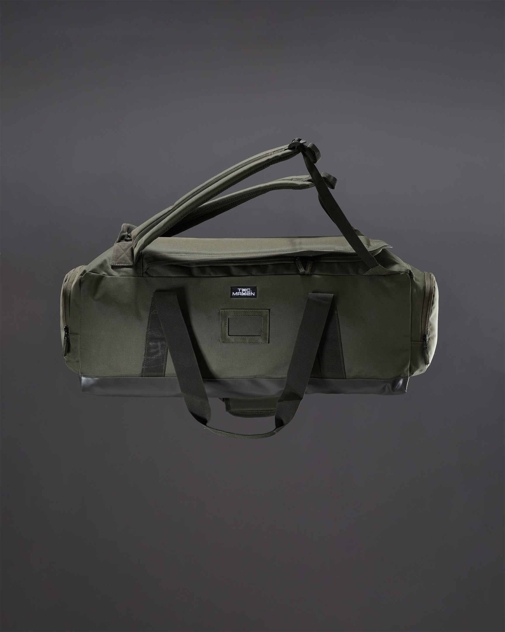 SAS bag 70L - Bilde 7