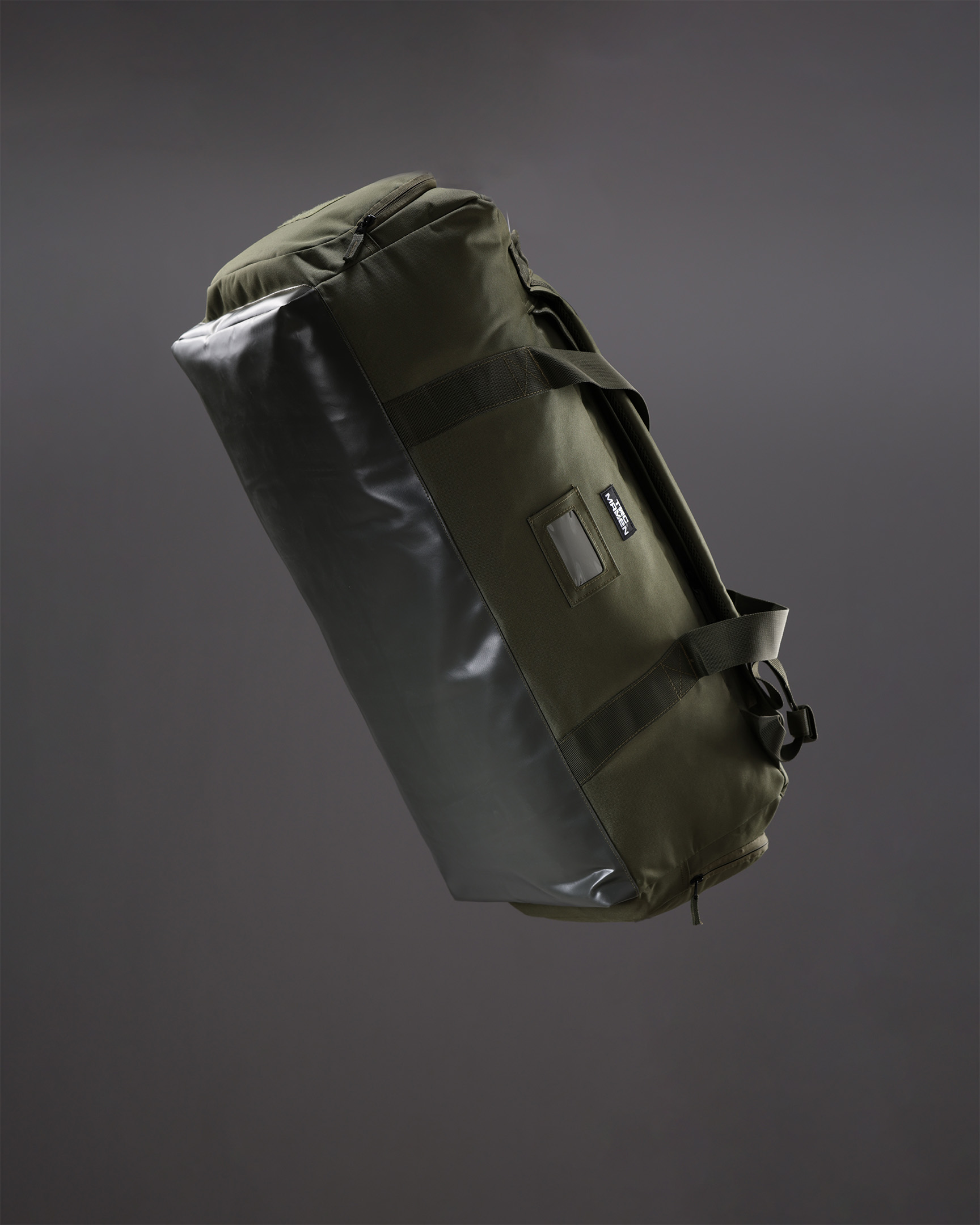 SAS bag 70L - Bilde 8