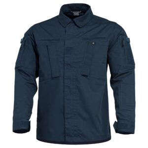acu jakke navy