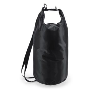 Vanntette bager/sekker