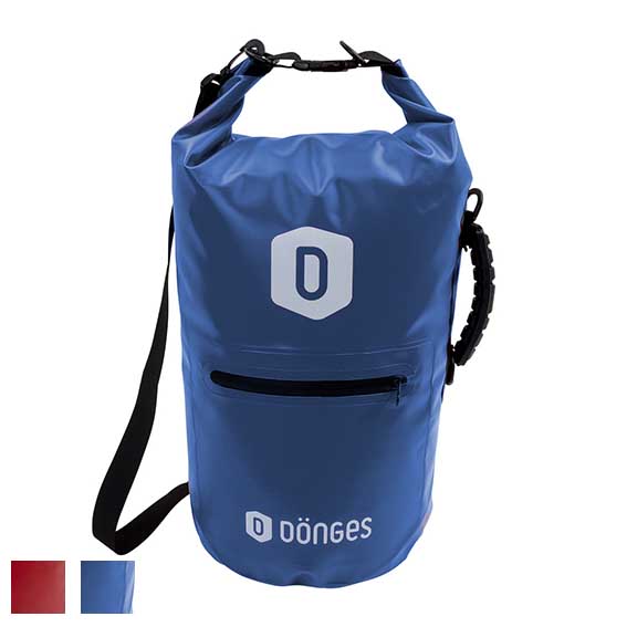 Drybag 15L