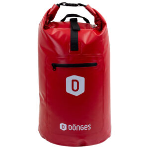 Drybag ryggsekk 24L