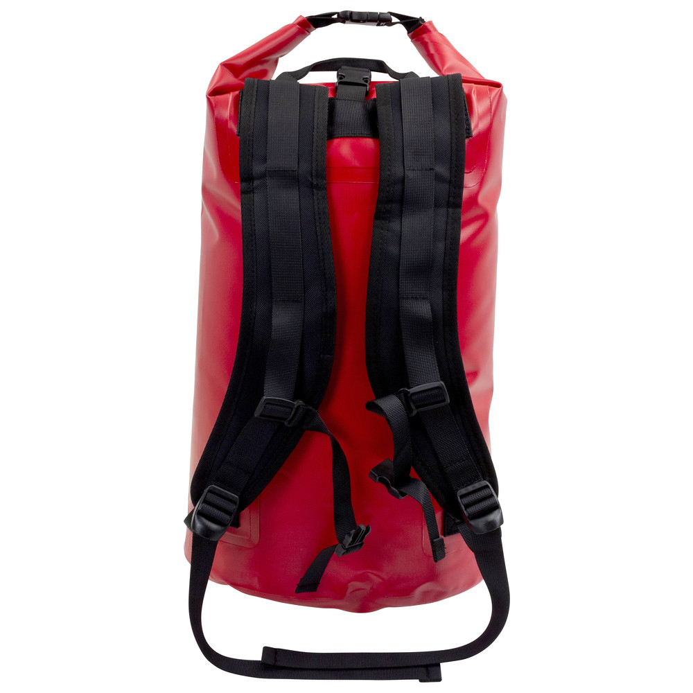 Drybag ryggsekk 24L - Bilde 3