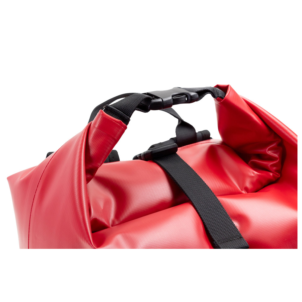 Drybag ryggsekk 24L - Bilde 2