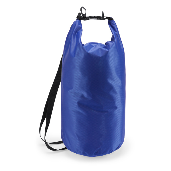 Manati pakksekk 15L - Bilde 3