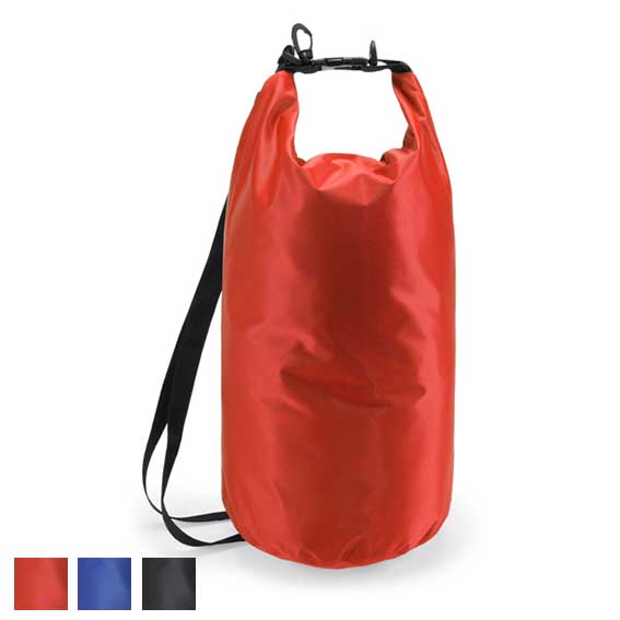 Manati pakksekk 15L