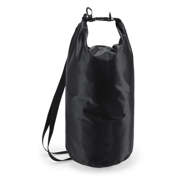 Manati pakksekk 15L - Bilde 2