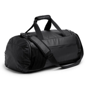 Fantom bag 30L