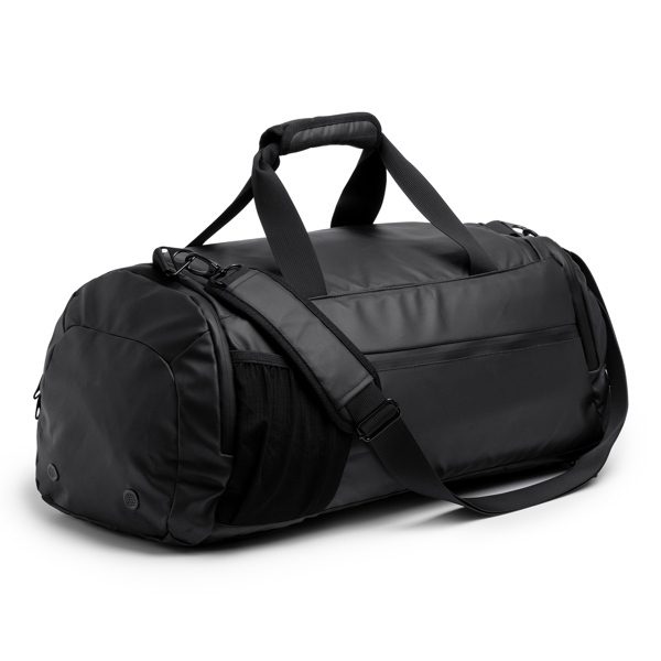 Fantom bag 30L