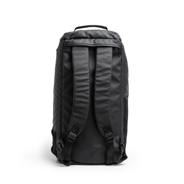 Fantom bag 30L - Bilde 2