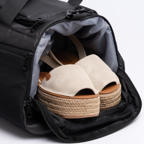 Fantom bag 30L - Bilde 4