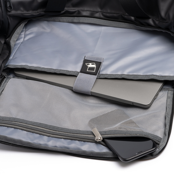 Fantom bag 30L - Bilde 3