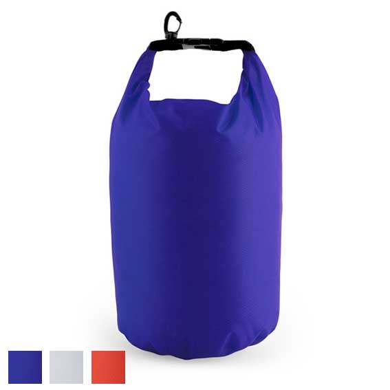 pakksekk 8,5L